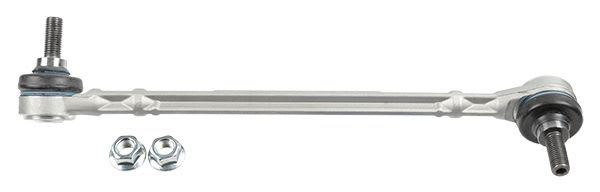 Mercedes E Series W212 E 200 CGI BlueEFFICIENCY M271 Anti-Roll Bar Link Front Right