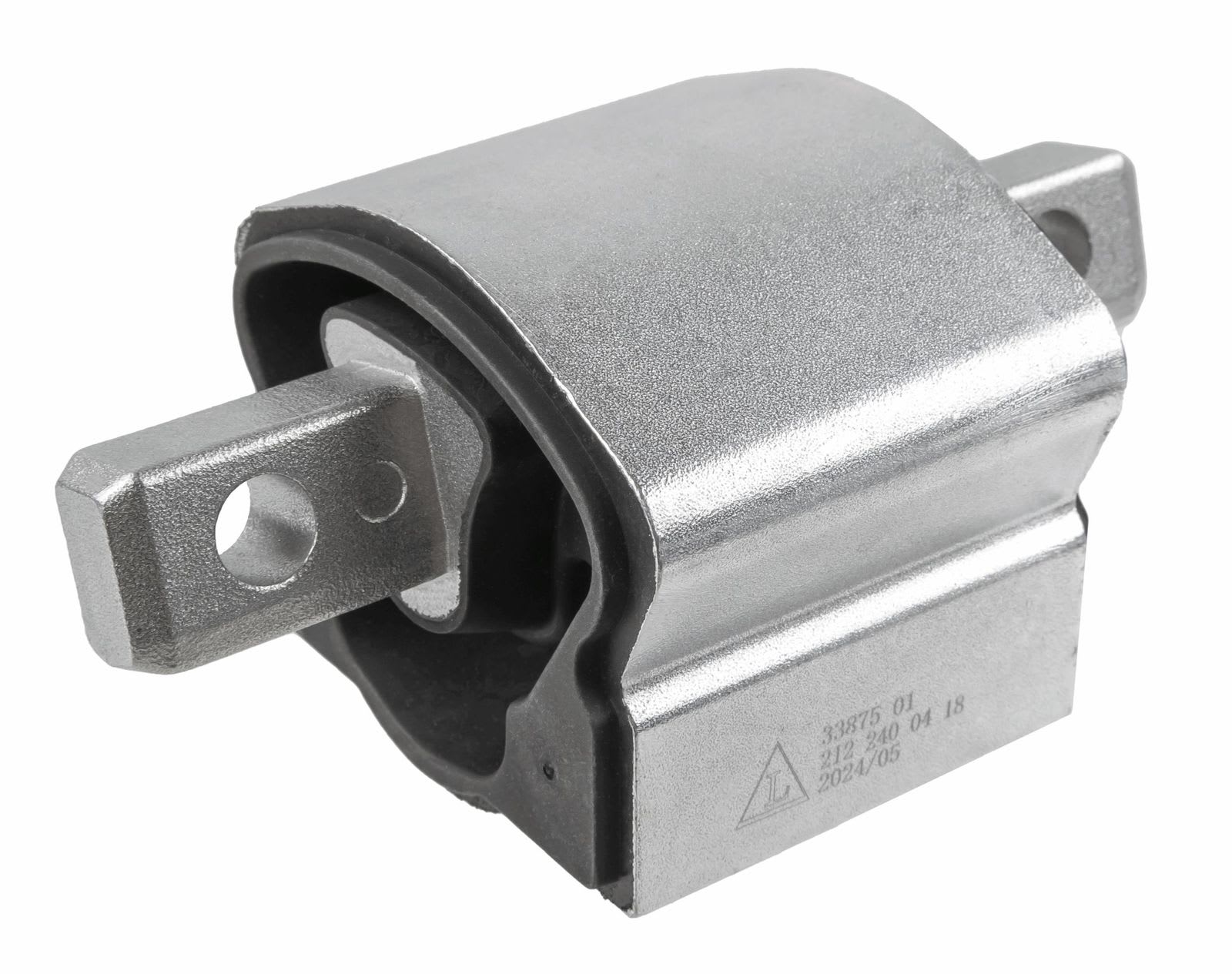 Mercedes E-Class W212 E 200 NGT Rear Transmission Mount