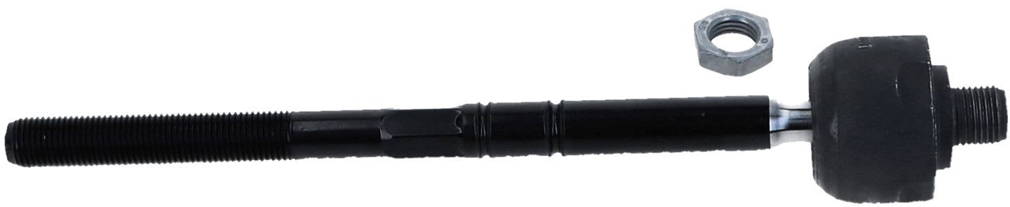Mercedes E Series W212 E 200 NGT M271 Tie Rod