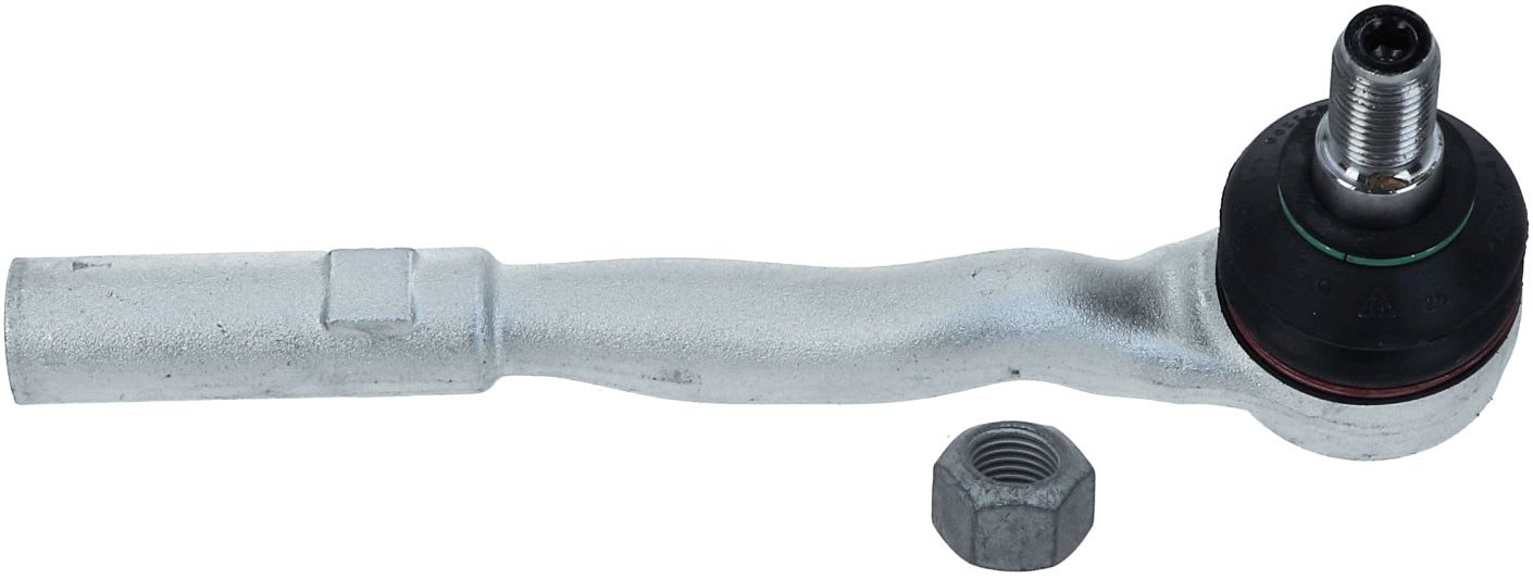 Mercedes E-Class W212 E 200 NGT M271 Tie Rod End Right