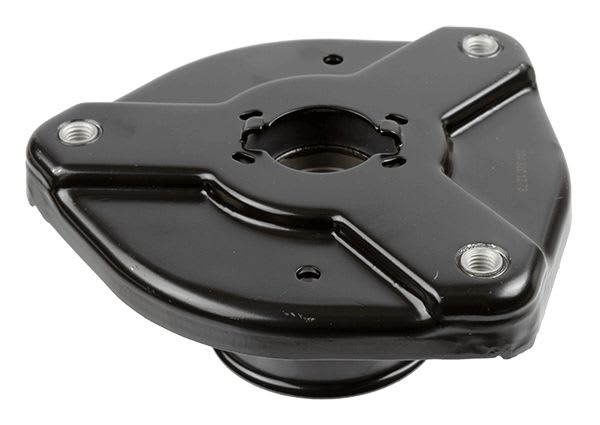 Mercedes E-Class Coupe W207 Front Shock Absorber Mount