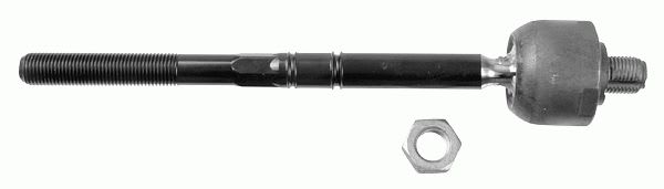 Mercedes E-Class W212 E 63 AMG M157 Tie Rod