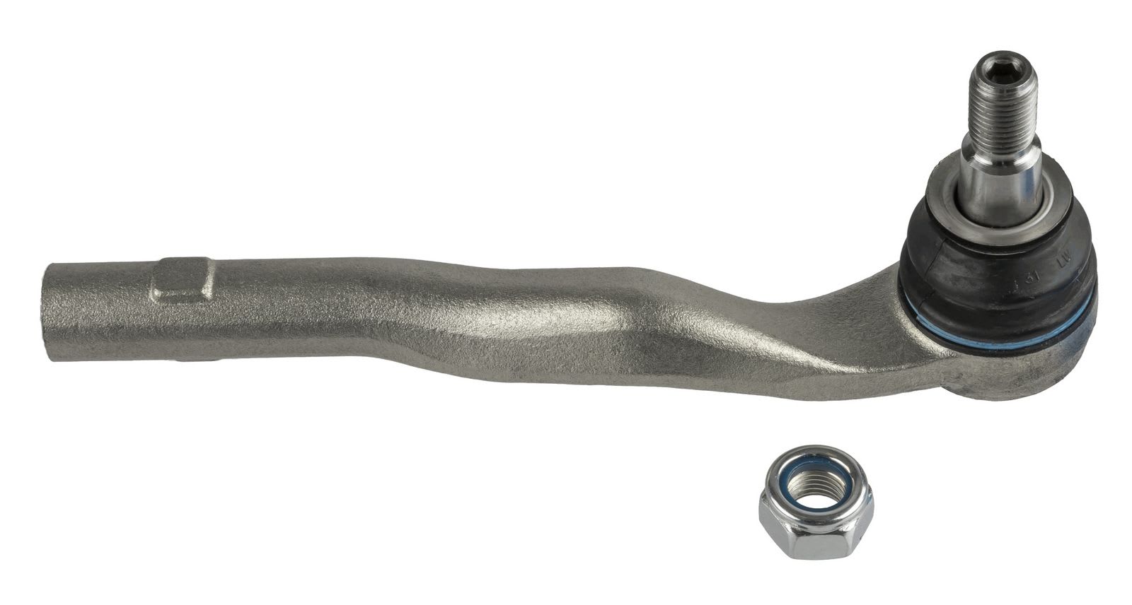 Mercedes E-Class W212 E 350 CGI BlueEFFICIENCY M276 Tie Rod End Right