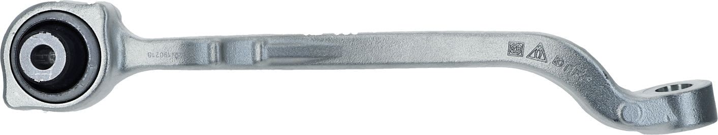 Mercedes E-Class W212 E 350 CGI Front Right Control Arm