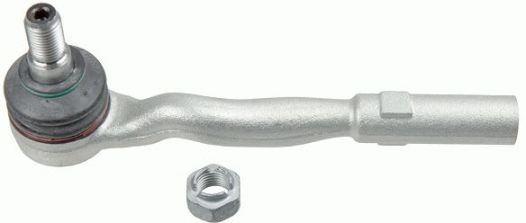 Mercedes E Series W212 E 350 CDI BlueEFFICIENCY M272 Tie Rod End Left