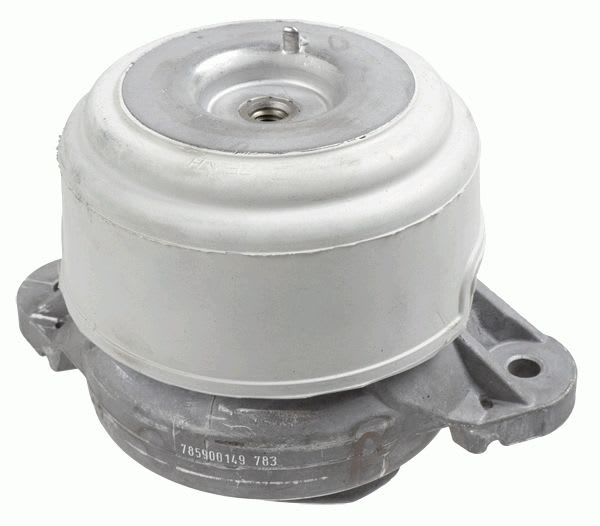 Mercedes E-Class W212 E 350 BlueEFFICIENCY M276 Engine Mount
