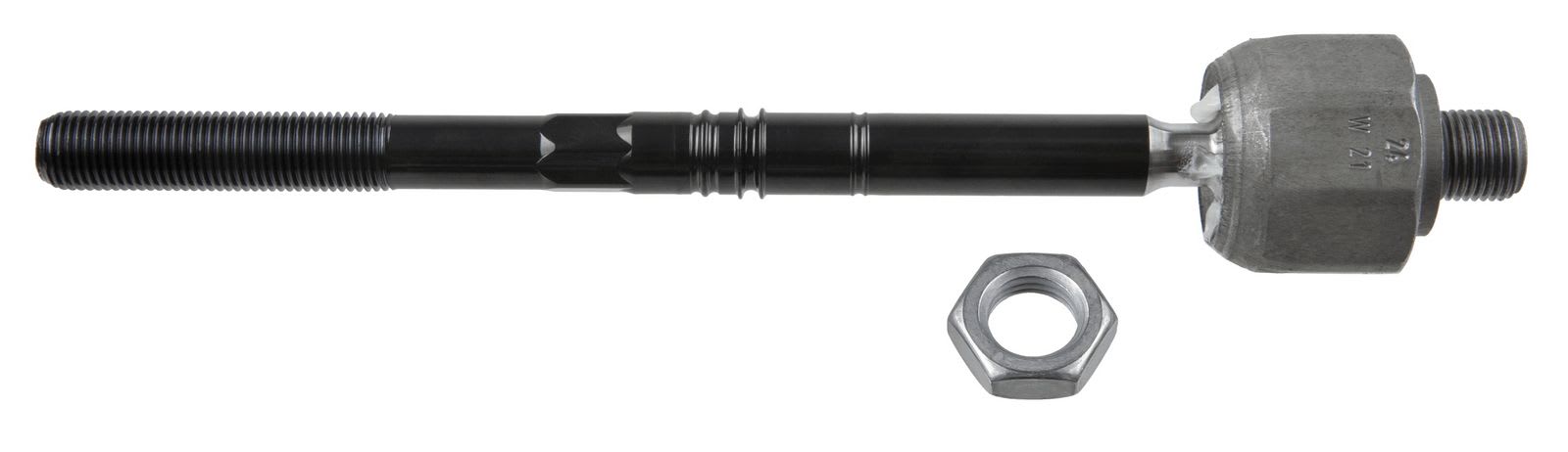 Mercedes E Series W212 E 220 CDI BE / BlueTEC OM651 Tie Rod