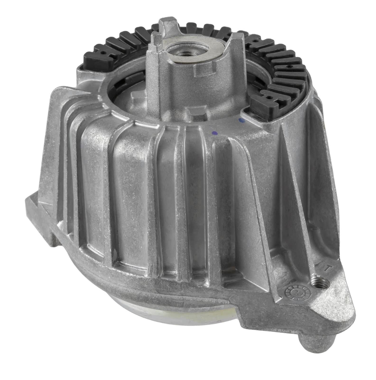 Mercedes E Series W212 E 220 BlueTEC OM651 Engine Mount