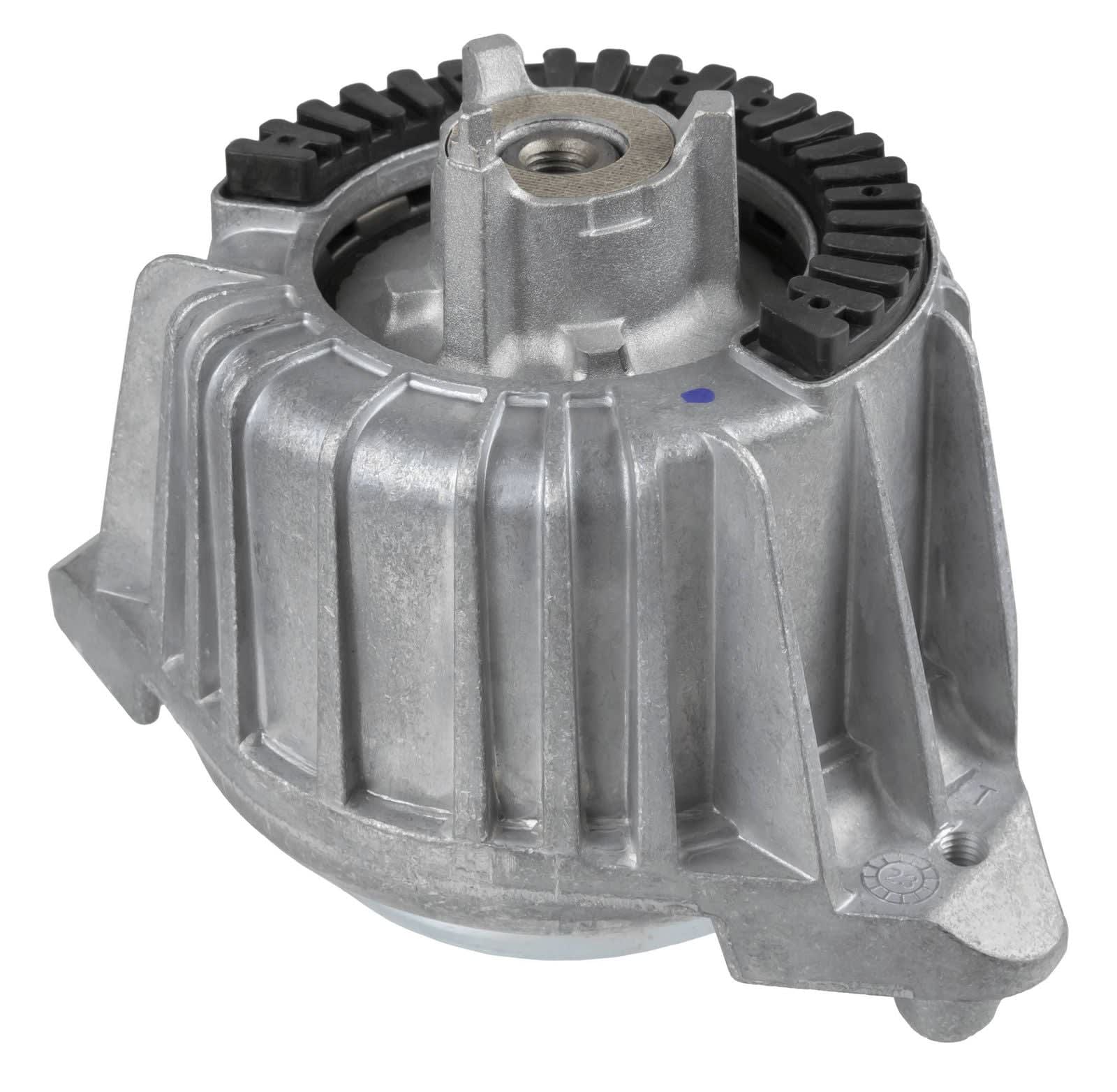 Mercedes E-Class W212 E 220 BlueTEC Engine Mount Left