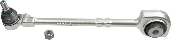 Mercedes E Series W212 E 350 CDI BlueEFFICIENCY OM642 Control Arm Front