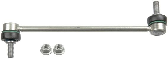 Mercedes E Series W212 E 350 BlueEFFICIENCY M276 Anti-Roll Bar Link Front Left