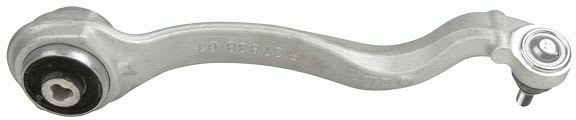 Mercedes E-Class W212 E 250 Front Right Control Arm