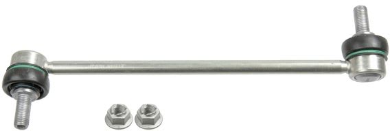 Mercedes E-Class W212 E 220 CDI Front Right Support Rod
