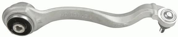 Mercedes E Series W212 E 220 BlueTEC OM651 Control Arm Curved Front Right