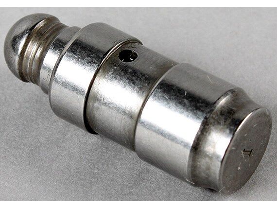 Mercedes C-Class W205 C 200 d Valve Lifter