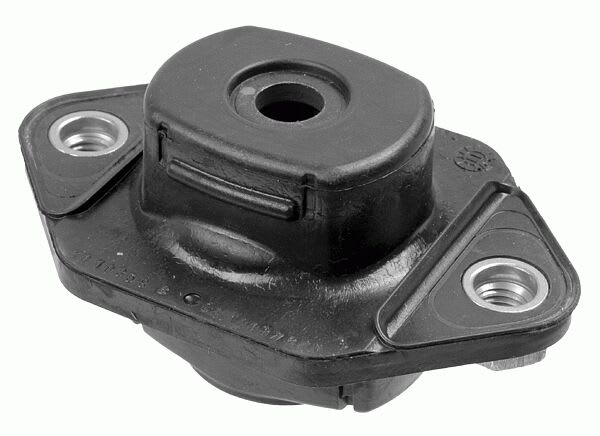 BMW E90 318i N43 Rear Shock Absorber Mount