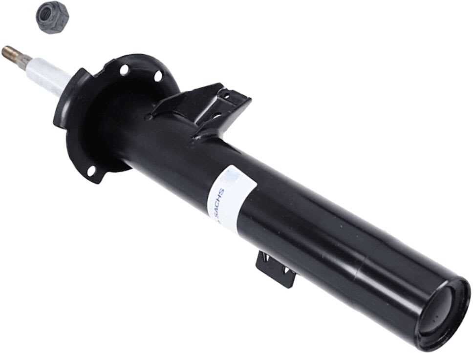 BMW E90 320i Left Front Shock Absorber
