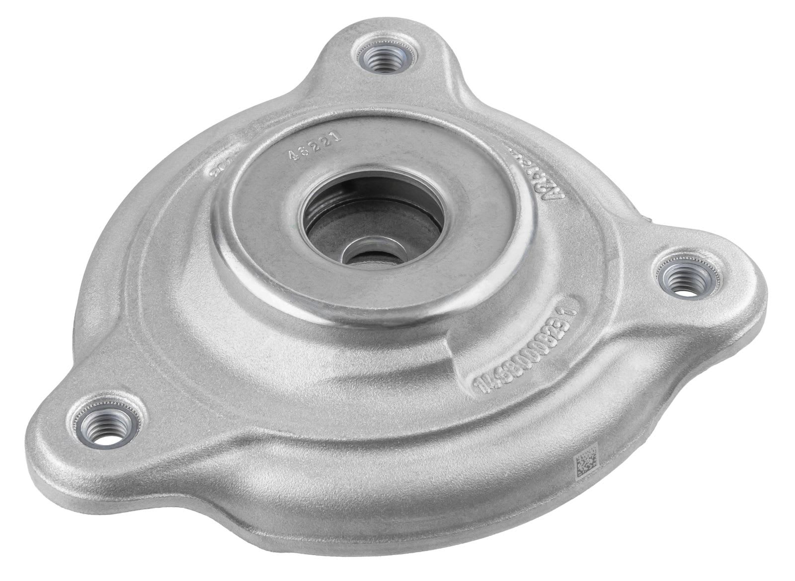 Mercedes A-Class W177 A 200 Front Shock Absorber Mount
