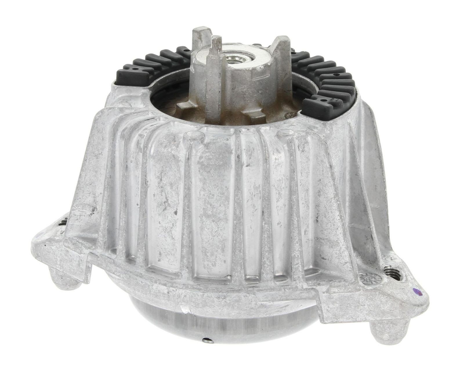 Mercedes W212 Engine Mount Right