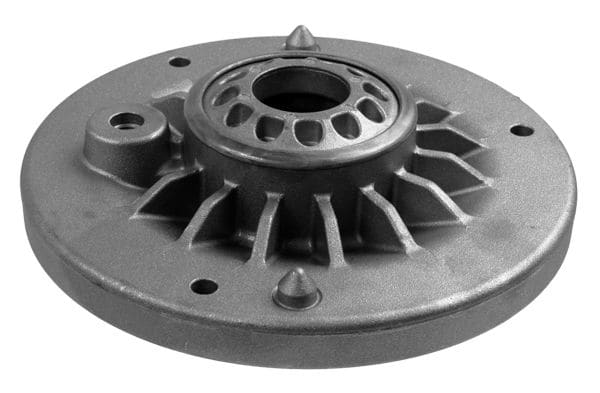 BMW X3 (F25) 20 dX N47 Shock Absorber Mount