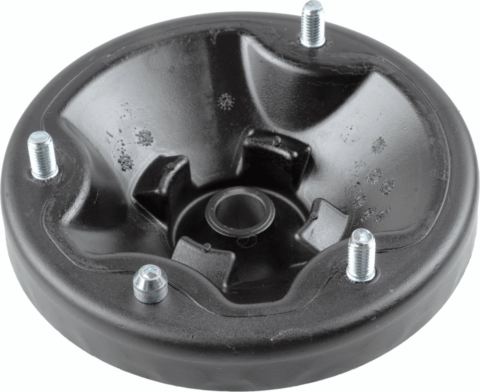 BMW X5 (E53) 4.4 M62 Front Shock Absorber Mount
