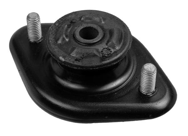 BMW Z3 2.8 M52 Rear Shock Absorber Mount
