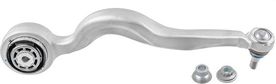 Mercedes C-Class W205 C 200 M264 Front Right Control Arm