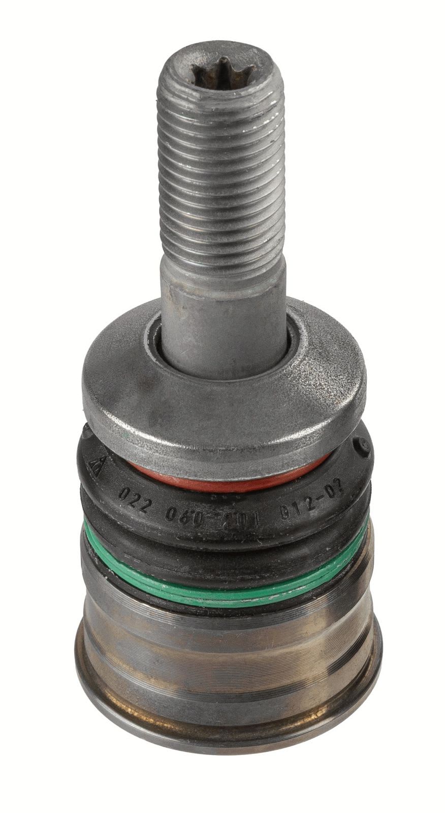 Mercedes C Series W205 C 200 M274 Ball Joint