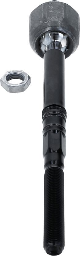 Mercedes C Series W205 C 200 M274 Tie Rod