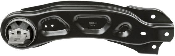 Mercedes A Serisi W176 A 200 BlueEFFICIENCY M270 Salıncak Eğri Arka Sağ