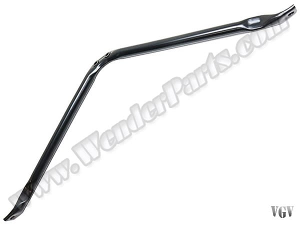 BMW 3 Serisi F30 2011- Panel V-Demiri Ön