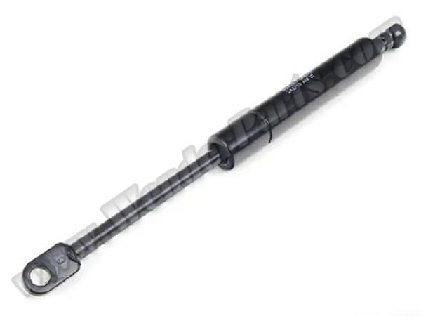 BMW 5 Series E39 1996-2003 Trunk Shock Absorber -Station Touring-