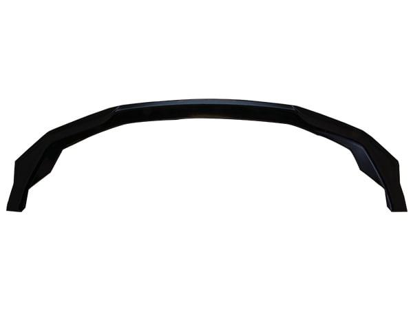 BMW 5 Serisi G30 2016-2018 Tampon Spoyleri Ön -///M5- 2017-20