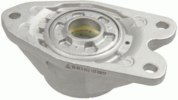 BMW F30 330i B48 Rear Shock Absorber Mount