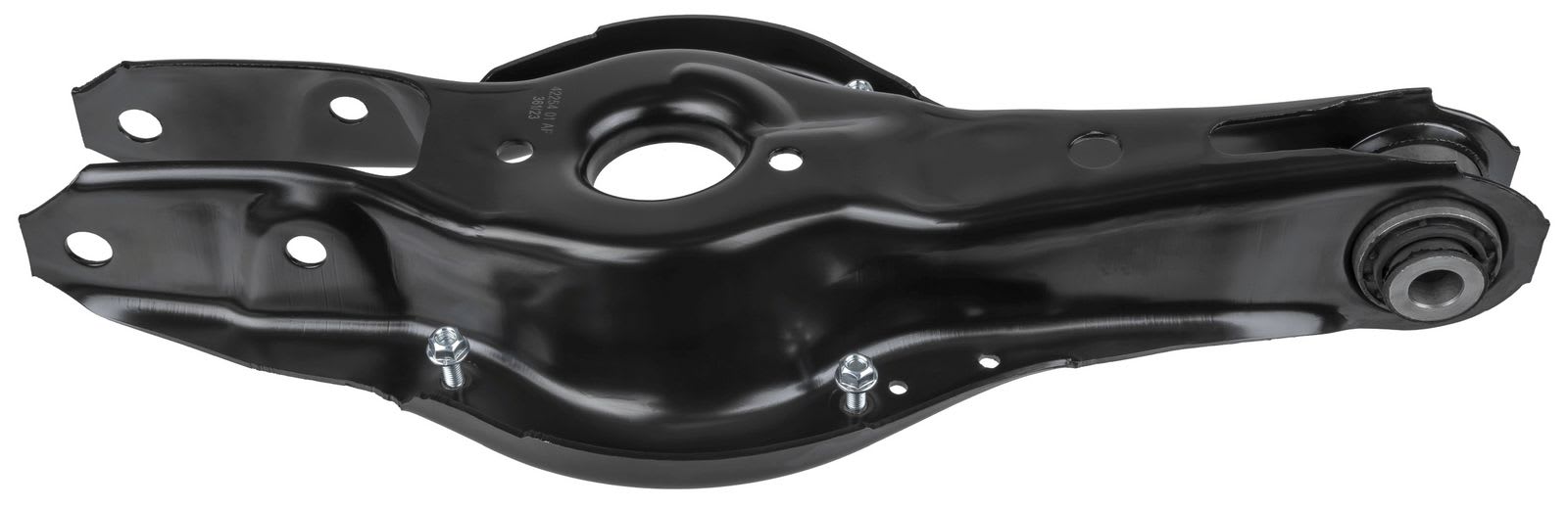 BMW 3 Series G20 M340i B58 Rear Control Arm
