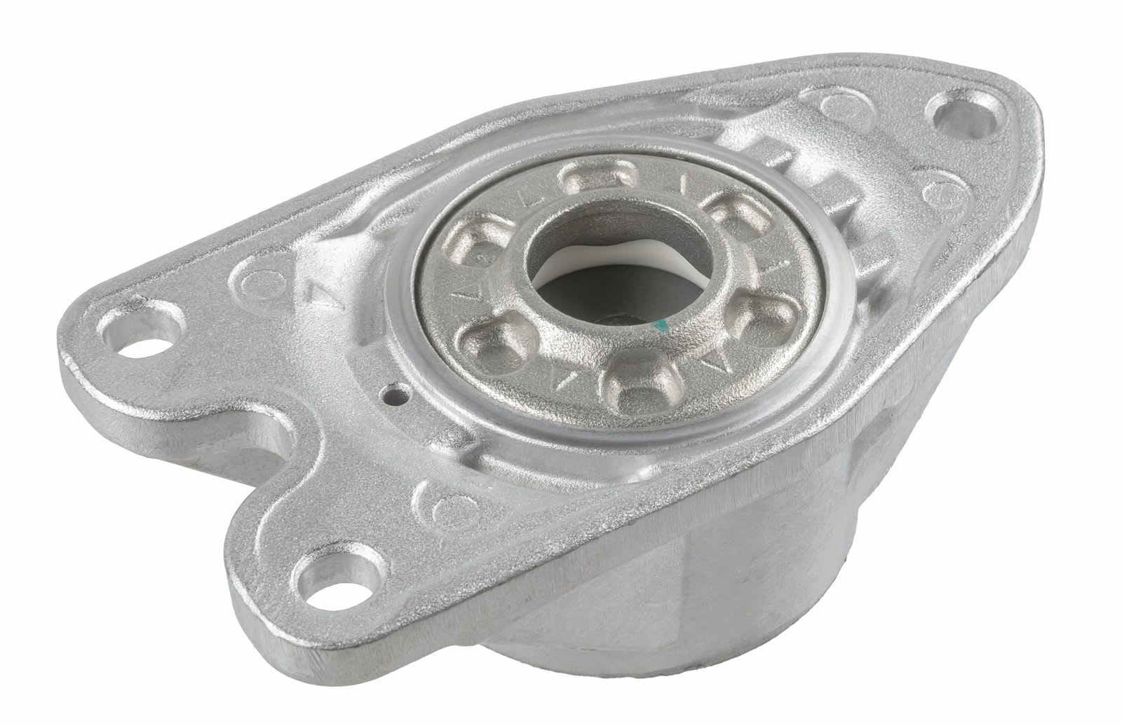 BMW 4 Series F32 420 d N47 Rear Shock Absorber Mount