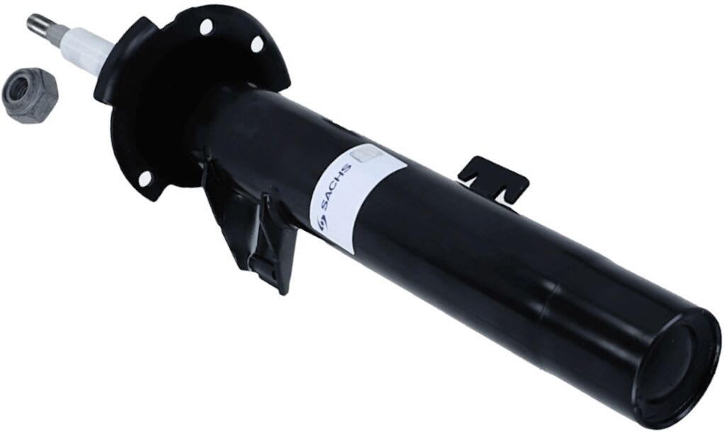 BMW E90 318i M47 Right Front Shock Absorber