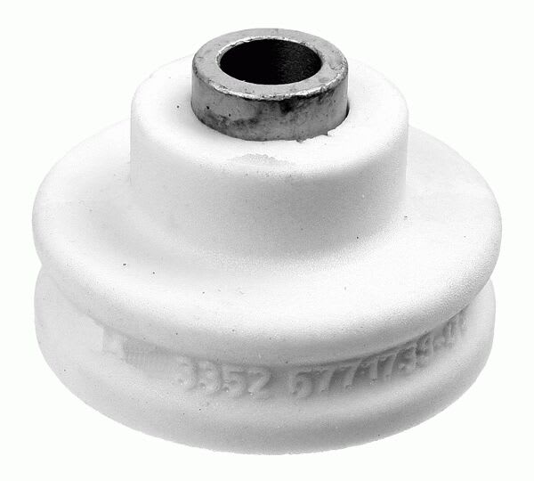 BMW E90 330d N57 Rear Shock Absorber Mount