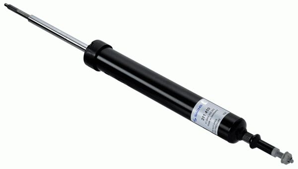 BMW E90 330i N53 Rear Shock Absorber