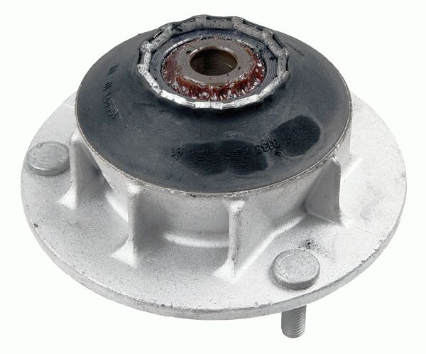 BMW 3 Series E90 330i N53 Front Shock Absorber Mount