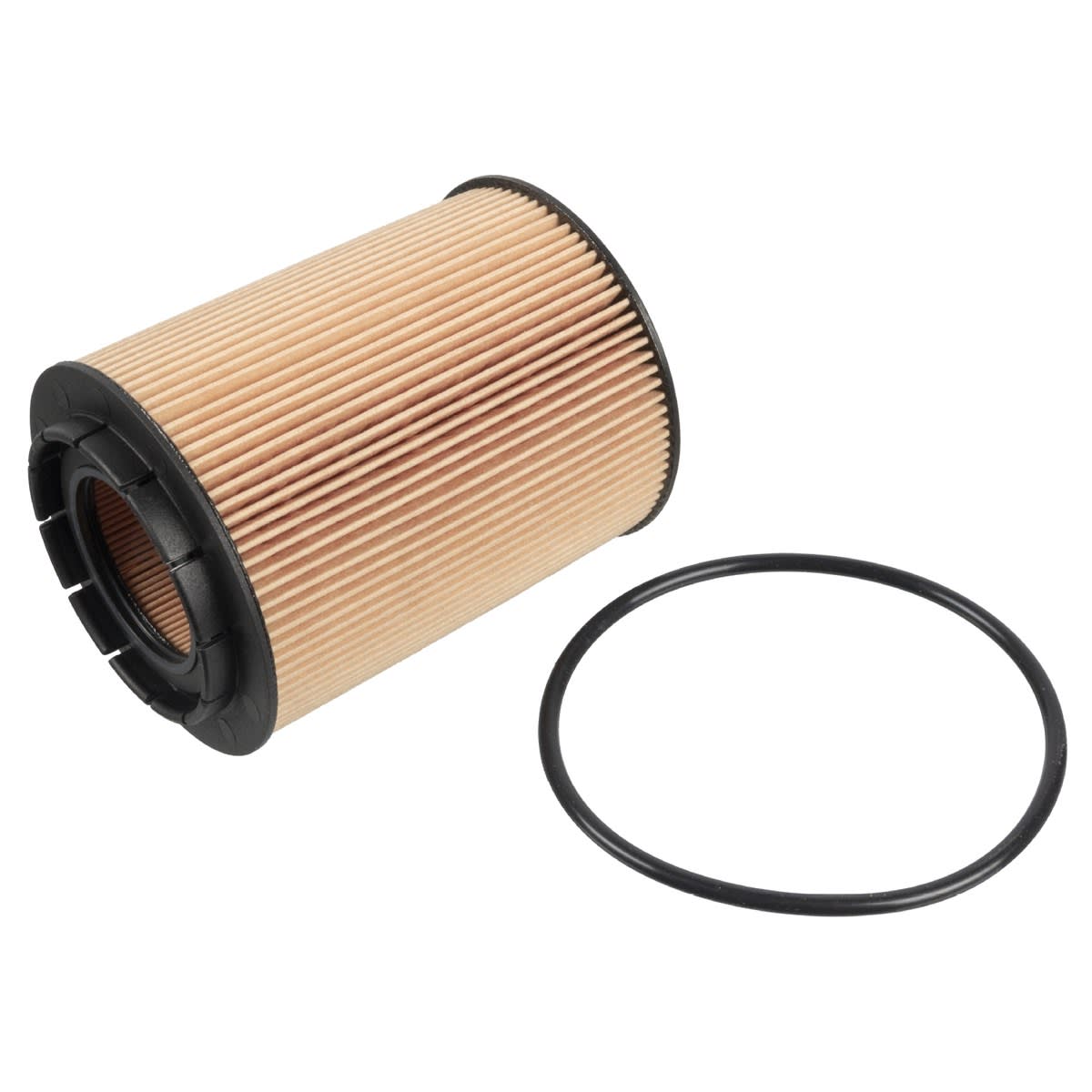 Mercedes Vito W638 M104 Oil Filter
