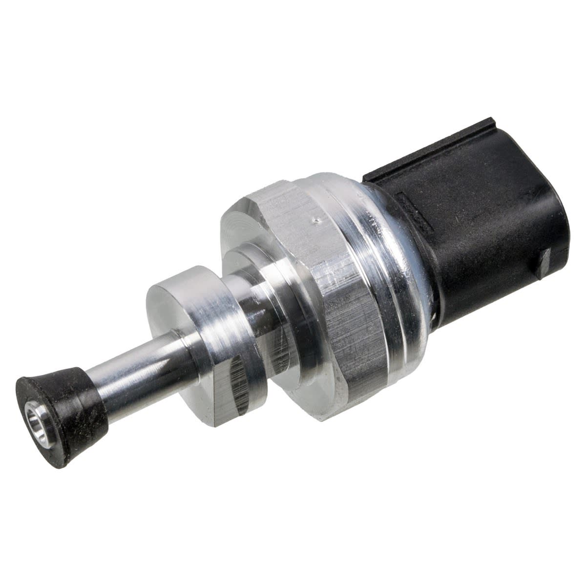 Mercedes A-Class W176 Exhaust Pressure Sensor
