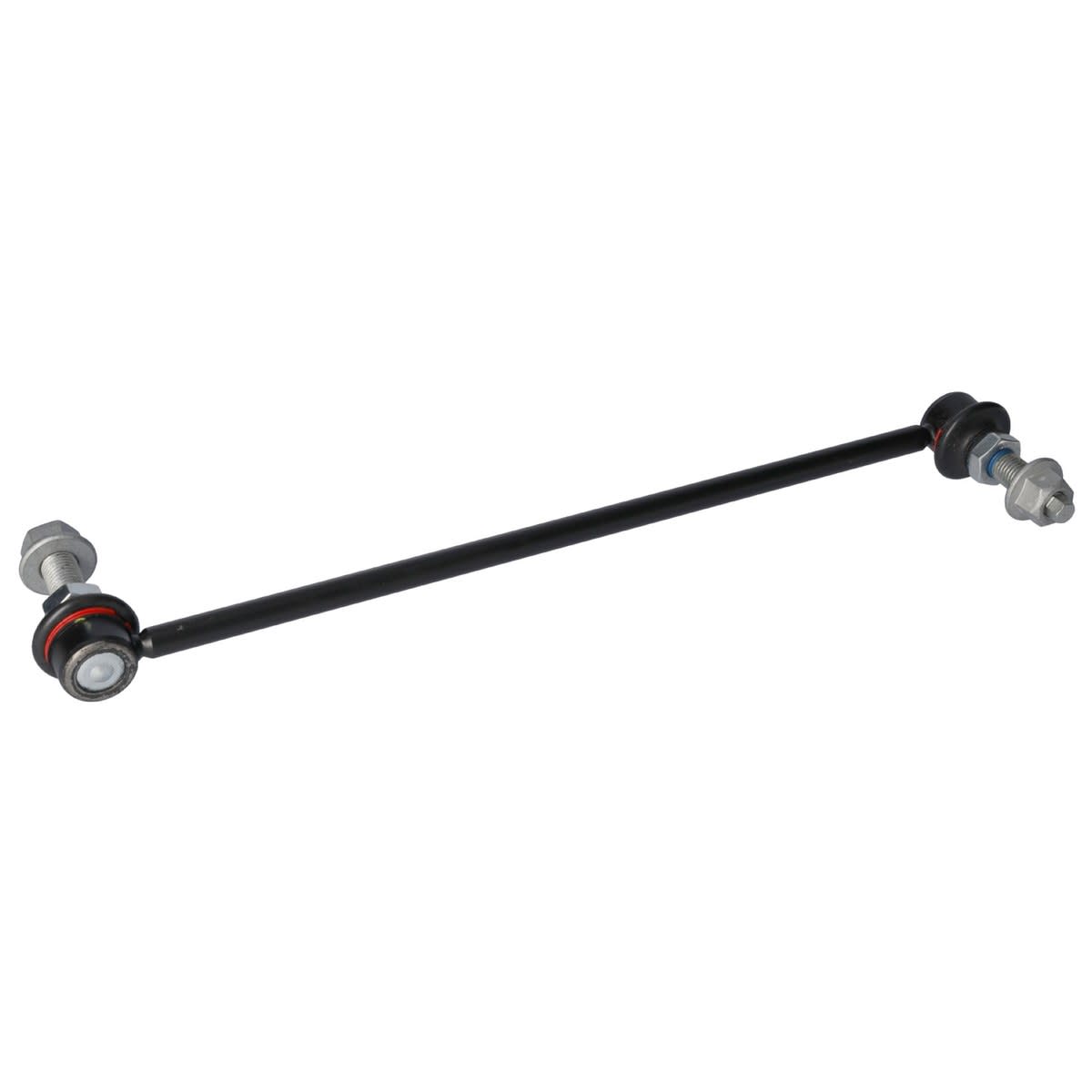 Mercedes A-Class W176 Front Stabilizer Link