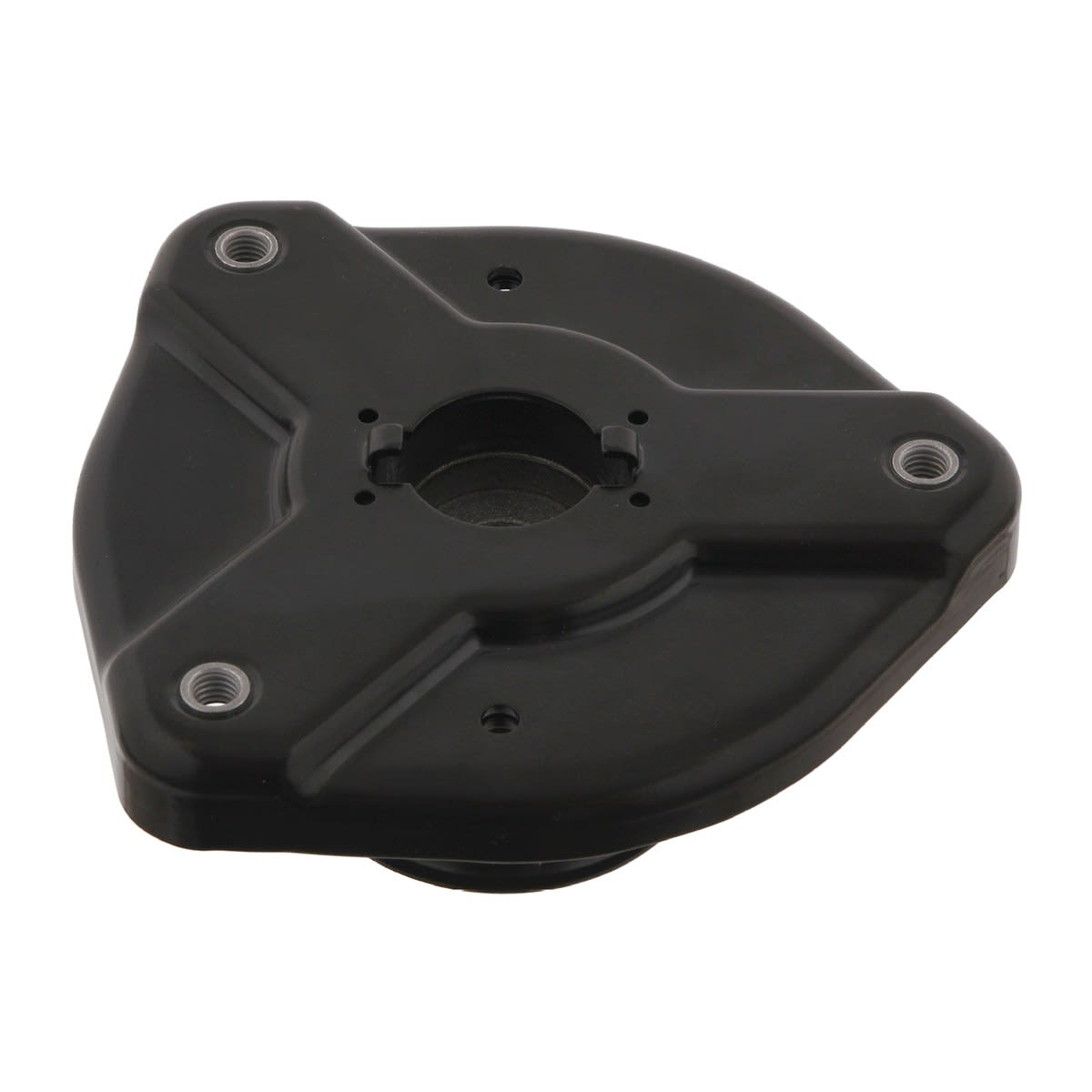 Mercedes C-Class W204 Front Shock Absorber Mount