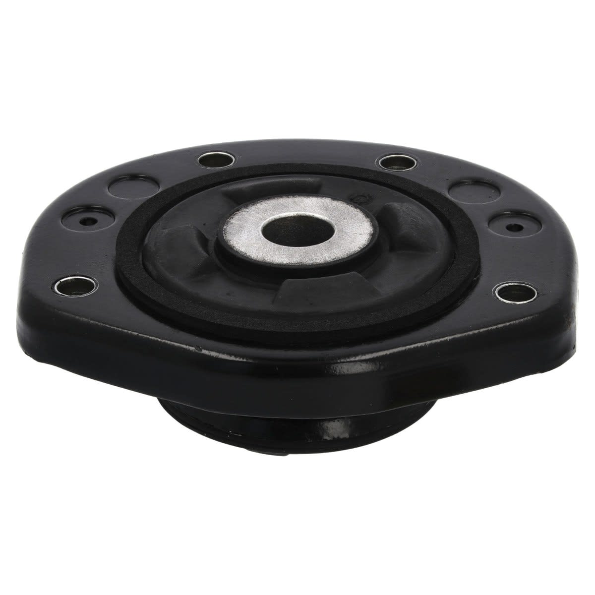 Front Shock Absorber Mount for Mercedes Sprinter W906