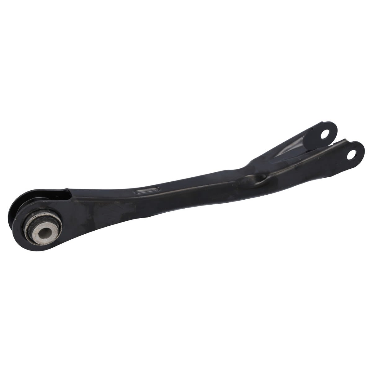 BMW 3 Serisi G20 G21 G80 G81 Denge Kolu Arka Alt