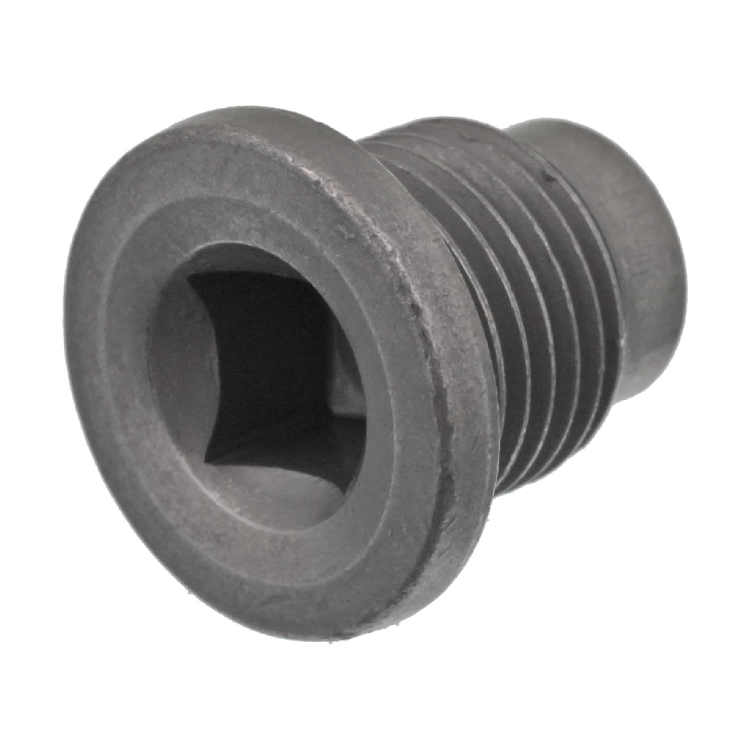 Mercedes A-Class W176 OM607 Oil Sump Plug