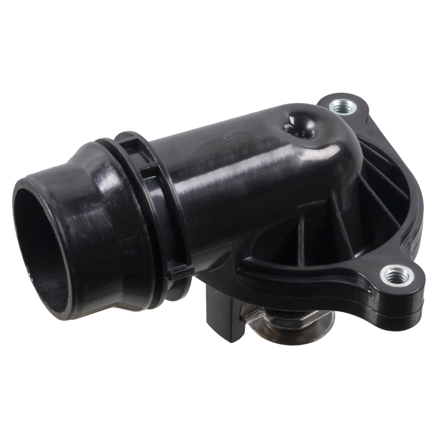 BMW 3 Serisi E90 N45N Termostat