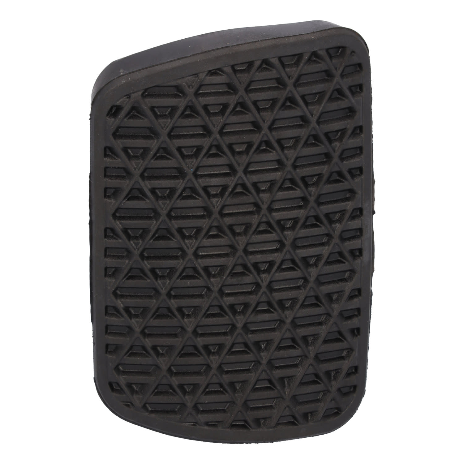 Mercedes A-Class W176 OM607 Automatic Transmission Brake Pedal Rubb...