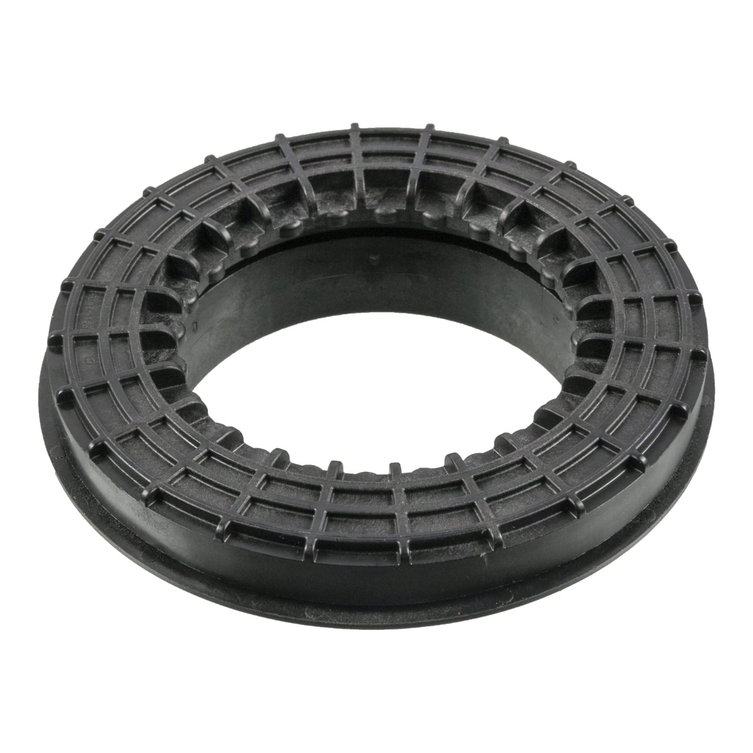 Mercedes A-Class W176 Front Shock Absorber Top Mount